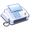 fax Radiocomandi uso industriale ELCA