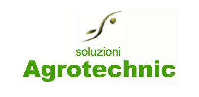 AGROTECHNIC Italia