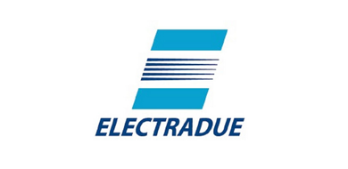 Electradue