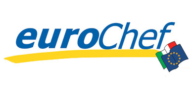 EUROCHEF