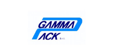 GAMMAPACK 