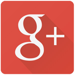 Google+