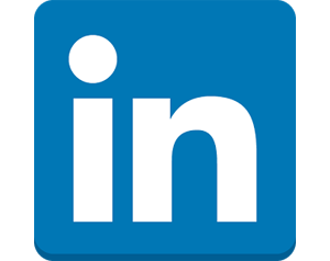 LinkedIn