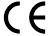 Logo CE