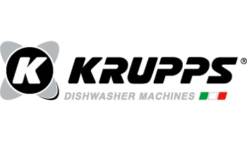 Krupps Srl