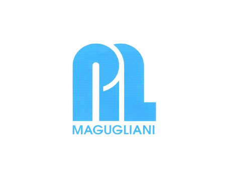 MAGUGLIANI