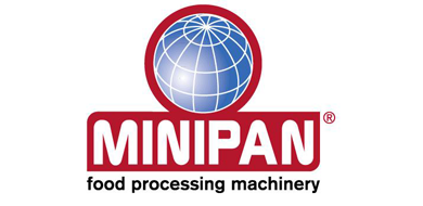 MINIPAN