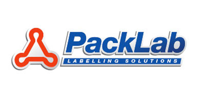 Packlab