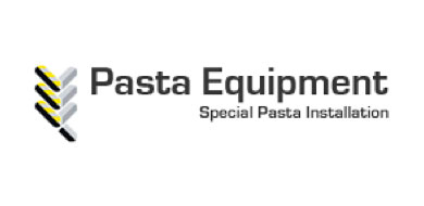 PASTA EQUIPMENT