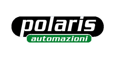 POLARIS Automazioni