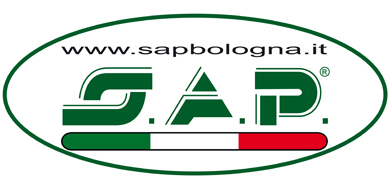 S.A.P. Srl