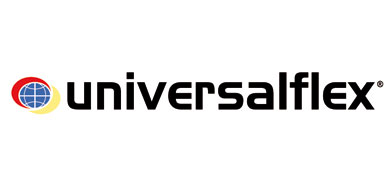 UNIVERSALFLEX